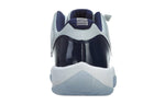 (GS) Air Jordan 11 Retro Low 'Georgetown' 528896-007