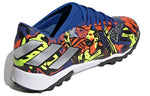 adidas x Messi Nemeziz 19.3 TF 'The Journey' EH0592