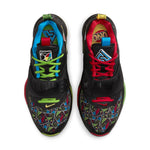 Nike x UNO Zoom Freak 3 '50th Anniversary - Black' DC9364-001