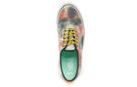 Vans Aries x OG Authentic LX 'Tie Dye' VN0A4BV9YZC
