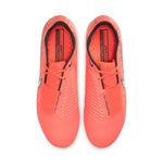 Nike Phantom Venom Elite HG 'Orange' AV4997-810