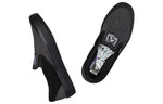Vans x Fast And Loose Bmx Slip-on 'Black White' VN0005V1BLA