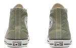 Converse Chuck Taylor All Star 'Jade Stone' 164933C