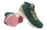New Balance 988 'Green Pink' MH988XGO