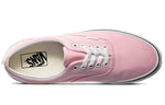 Vans Era Get The Real Pink Unisex VN0A38FRTO5