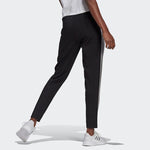 (WMNS) adidas W 3S 78 PT GL4058