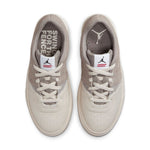 (WMNS) Air Jordan Series ES 'Enigma Stone White University Red' DN1857-001