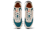 Reebok Classic Leather Legacy 'Stucco Midnight Pine' S24173