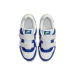 (PS) Nike MD Runner 2 807317-021