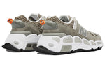 New Balance Salehe Bembury x 574 YURT 'Shark Skin' MS574YSC