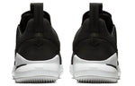 Nike Ambassador 11 'Black Grey' AO2920-003