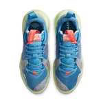 Air Jordan Delta 'Blue Beyond' CZ7898-400