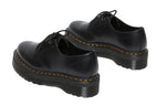 Dr. Martens Jarrick Lo 3-Eye 27313001