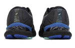 ASICS Gel-Nimbus 23 'Black Blue' 1011B414-001