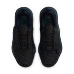 Nike React Atlas Sneakers Black/Blue DH7598-400