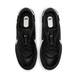 Nike Premier 3 TF 'Black' AT6178-010