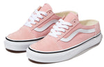 Vans Old Skool Sneakers 'Pink Blue' VN0A4P3Y9AL