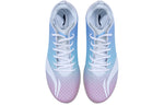 (GS) Li-Ning Blast TF 'Cotton Candy' ASTR020-1