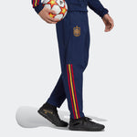 adidas Fef 22 Trv Pant Logo HE8817