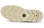 Timberland Westmore A1JTW