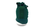 adidas Crazy BYW 2.0 'Team Dark Green' FV7108