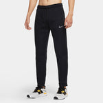 Nike Therma Sports Training Pants Men's Black DJ9307-010