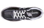 (WMNS) New Balance 480 'White Silver Black' W480BM5