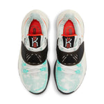 Nike Kyrie Low 3 'Sail Team Orange' CJ1286-101