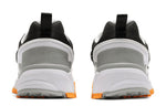 PUMA Helly Hansen x Trailfox MTS 'Black' 372517-01