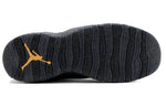 (GS) Air Jordan 10 Retro 'NYC' 310806-012