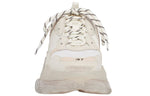 (WMNS) Balenciaga Triple S 'White Clear Sole' 544351W09E19000