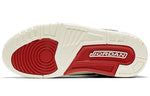 (WMNS) Anna Wintour x Air Jordan 3 Retro 'University Red' BQ3195-601