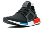 adidas NMD_XR1 Primeknit 'OG' BY1909