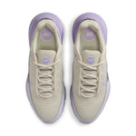 (WMNS) Nike Air Max Pulse 'Beige Barely Grape' FD6409-006