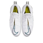 Nike Alpha Menace Pro 3 'White Black Gold' CT6649-105
