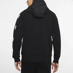 Nike As Sportswear Ce Fz Bb Hybri 'Black' CJ4416-010