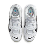 Nike Air More Uptempo '96 'Copy Paste - White' DQ5014-100