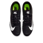 Nike Air Zoom Rival S 9 Spikes 'Black' 907564-001