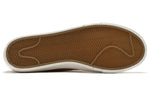 Nike Blazer Studio Low 'Vachetta Tan' 920366-200