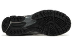 New Balance 2002R 'Grey Black' JD Exclusive M2002RC1