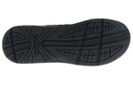 New Balance 927 Series Sneakers Black MW927VK