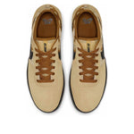Nike SB Team Classic 'Parachute Beige' AH3360-206