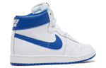 Air Jordan x A Ma Maniere Air Ship 'Game Royal' DX4976-141