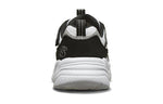 Skechers Go Lite Styles K 80764L-BKW