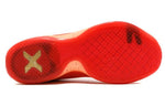 Nike Kobe 10 'Majors' 705317-616