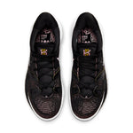Nike Kyrie 7 EP 'Ripple Effect' CQ9327-005