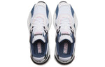 PUMA Von Dutch x RS-2K 'Dark Denim Pink' 374532-01