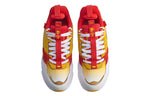 (WMNS) Li-Ning 001 QingCheng AGLP192-1