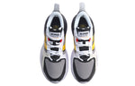 Li-Ning Medalist 92 x Mickey AGLP083-9