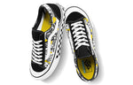 Vans Unisex Style 36 SF Sneakers Multi-color 'Black' VN0A3ZCJA6G